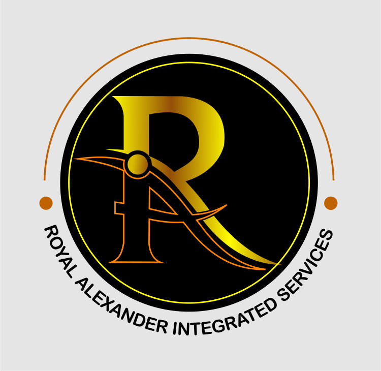 Royal Alexander Hotel and Suites